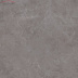 Плитка Kerama Marazzi Гран Пале серый обрезной SG457300R (50,2х50,20)
